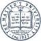 the-master-s-university