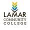 lamar-community-college