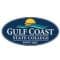 gulf-coast-state-college