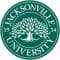 jacksonville-university