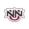 northwest-nazarene-university