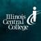 illinois-central-college
