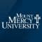 mount-mercy-university