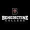 benedictine-college