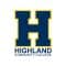 highland-community-college-ks