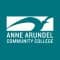 anne-arundel-community-college