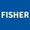 fisher-college