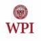 worcester-polytechnic-institute