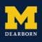 university-of-michigandearborn