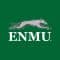 eastern-new-mexico-university