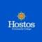 cuny-hostos-community-college