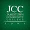 jamestown-community-college