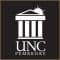 university-of-north-carolina-at-pembroke