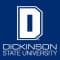 dickinson-state-university