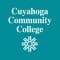 cuyahoga-community-college