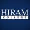 hiram-college
