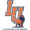 langston-university