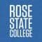 rose-state-college