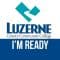luzerne-county-community-college