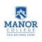 manor-college