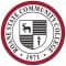 roane-state-community-college