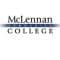 mclennan-community-college