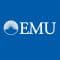 eastern-mennonite-university