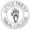 little-priest-tribal-college