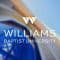 williams-baptist-university