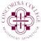 concordia-college-at-moorhead