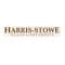 harrisstowe-state-university