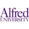 alfred-university
