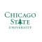 chicago-state-university