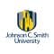 johnson-c-smith-university