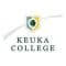 keuka-college