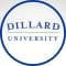dillard-university
