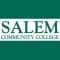 salem-community-college