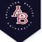 arlington-baptist-university