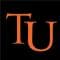 tusculum-university
