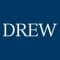 drew-university