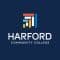 harford-community-college