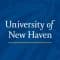 university-of-new-haven