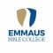 emmaus-bible-college