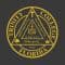 trinity-college-of-florida