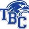 trinity-baptist-college