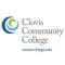 clovis-community-college