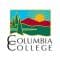 columbia-college