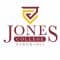 jones-county-junior-college