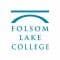 folsom-lake-college