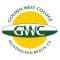 golden-west-college